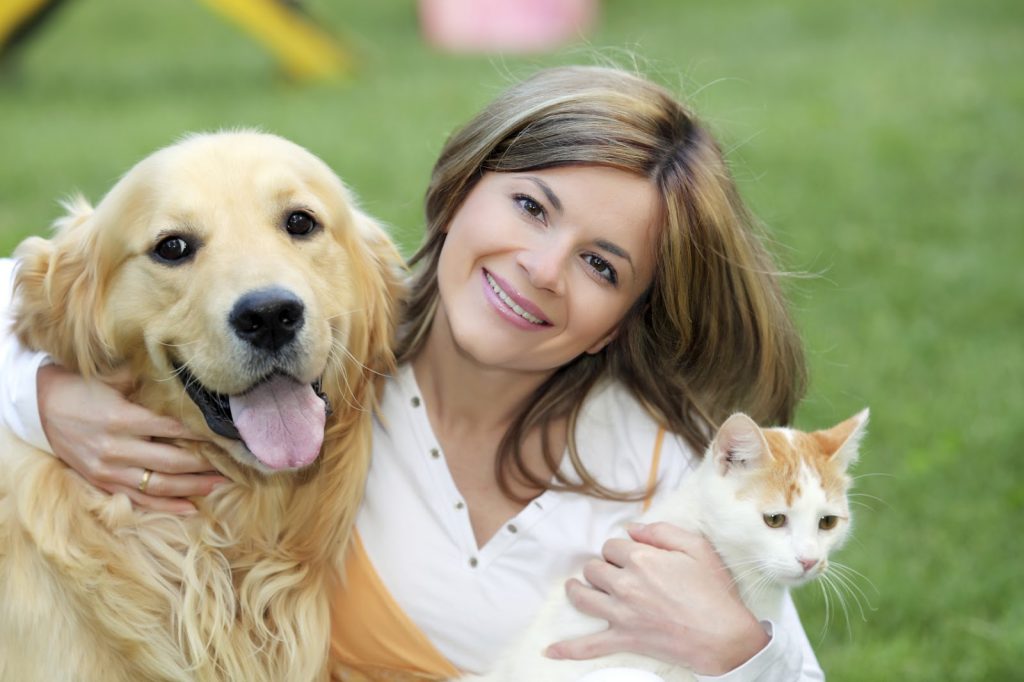 Pet Care Franchise Service02